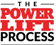 PowerLift
